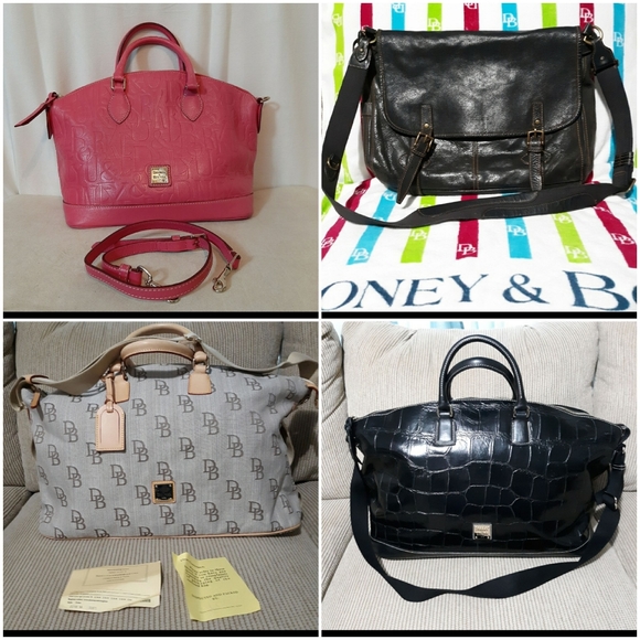 Dooneys Need New Homes Sale - Picture 14 of 16